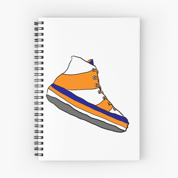 Item preview, Kickin' it designed and sold by amydoubleaf.