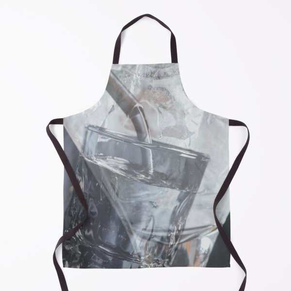 Item preview, Triple Distilled designed and sold by ontological.