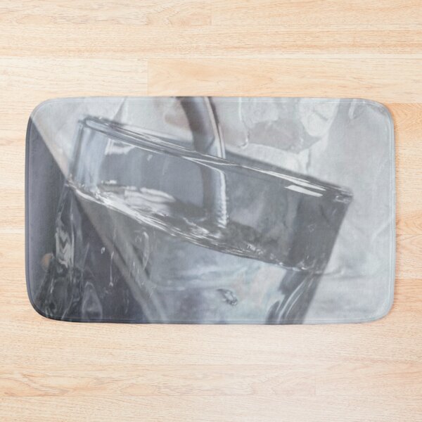 Item preview, Triple Distilled  designed and sold by ontological.