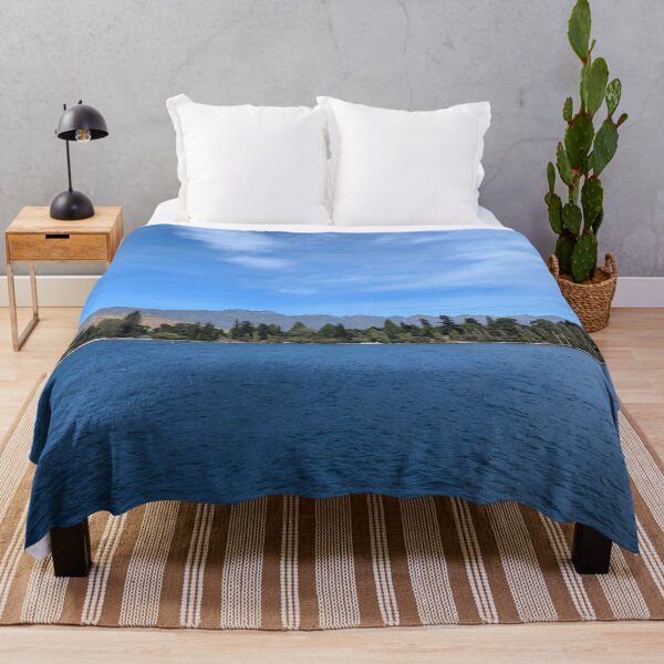 Item preview, Queenstown, New Zealand | South Island Adventure designed and sold by Photogenic Snap.
