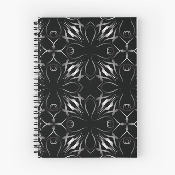 Item preview, Abstract art pattern designed and sold by anziehend.
