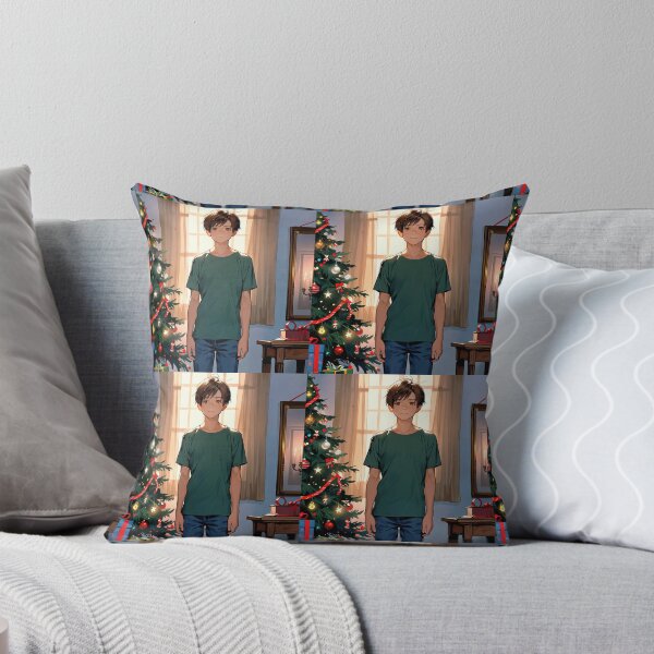 Item preview, Soft Lights, Deeper Feelings designed and sold by PTB-SHOP.