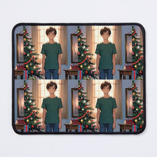 Item preview, Soft Lights, Deeper Feelings designed and sold by PTB-SHOP.