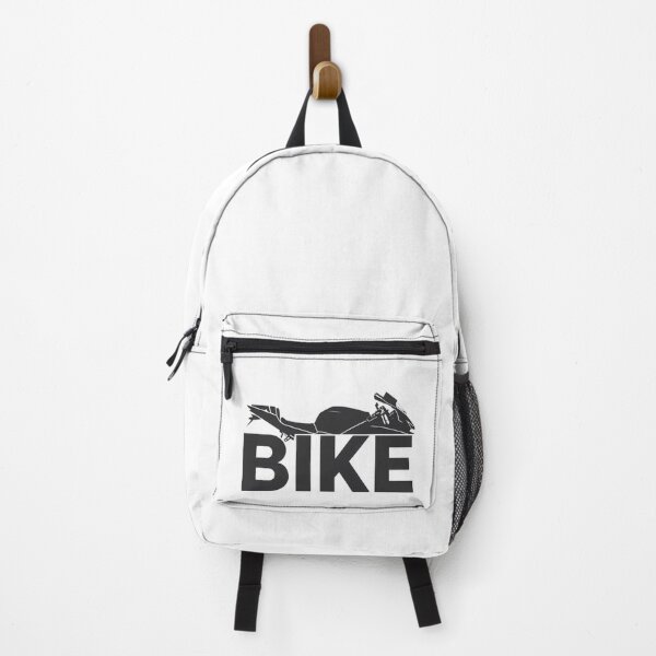 Item preview, Bike – Two Wheels Energy designed and sold by TwoWheels-shop.