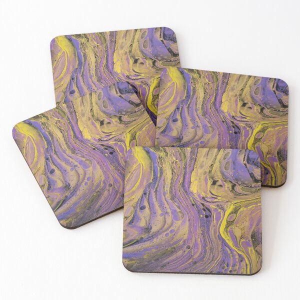 Item preview, Abracadabra  designed and sold by Jill Whitney.
