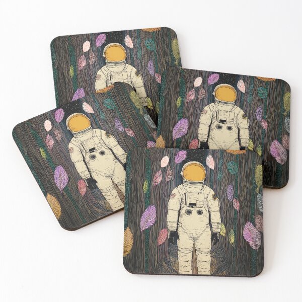 Item preview, PRLX-032   |   Falling Signals designed and sold by Parallax | PRLX.