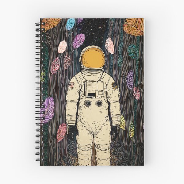 Item preview, PRLX-032   |   Falling Signals designed and sold by Parallax | PRLX.