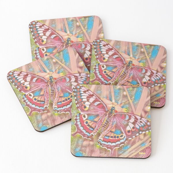 Item preview, Best Beautiful Butterfly designed and sold by DeSeanSuperstarApparel.