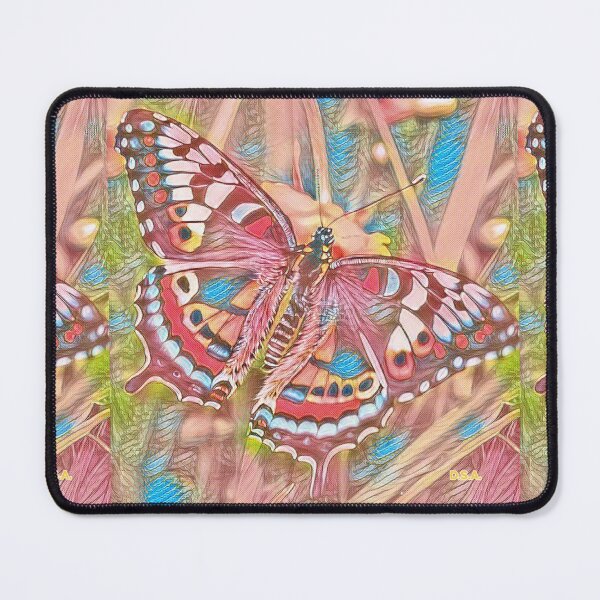 Item preview, Best Beautiful Butterfly designed and sold by DeSeanSuperstarApparel.