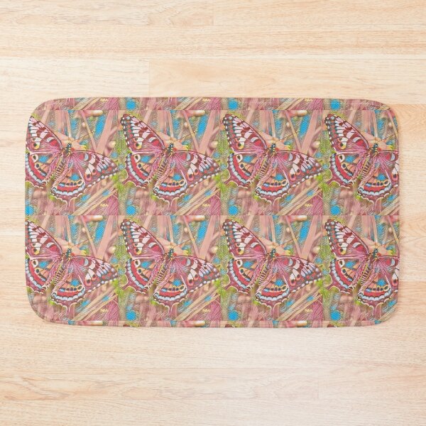 Item preview, Best Beautiful Butterfly designed and sold by DeSeanSuperstarApparel.