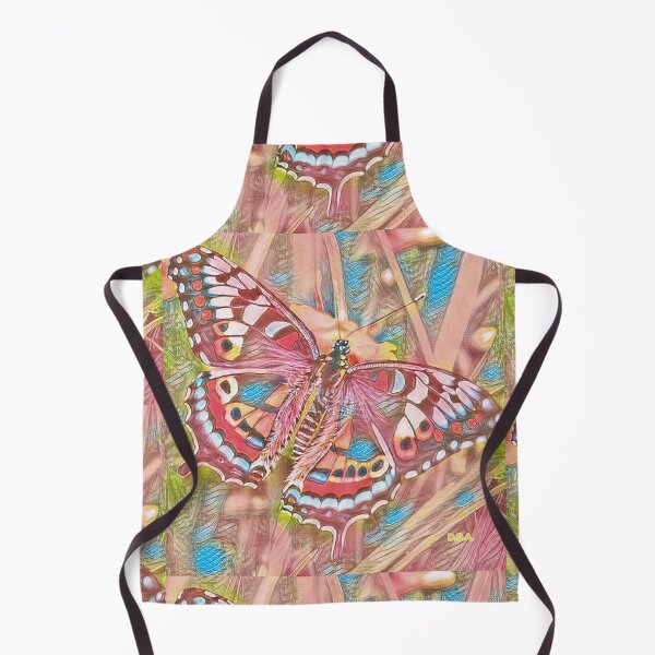 Item preview, Best Beautiful Butterfly designed and sold by DeSeanSuperstarApparel.