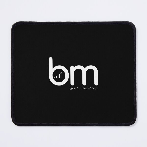 Item preview, Camiseta BMGT designed and sold by Brruninho.