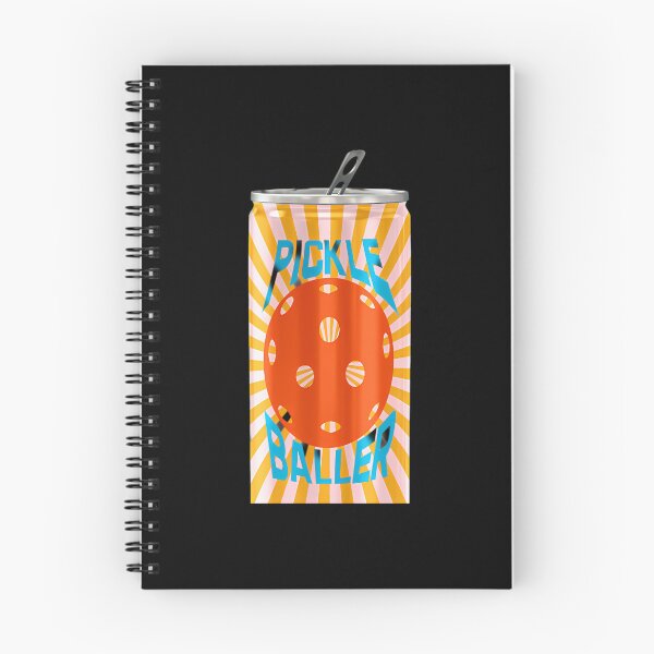 Item preview, Pickleballer Energy Boost designed and sold by esmikpagudv.