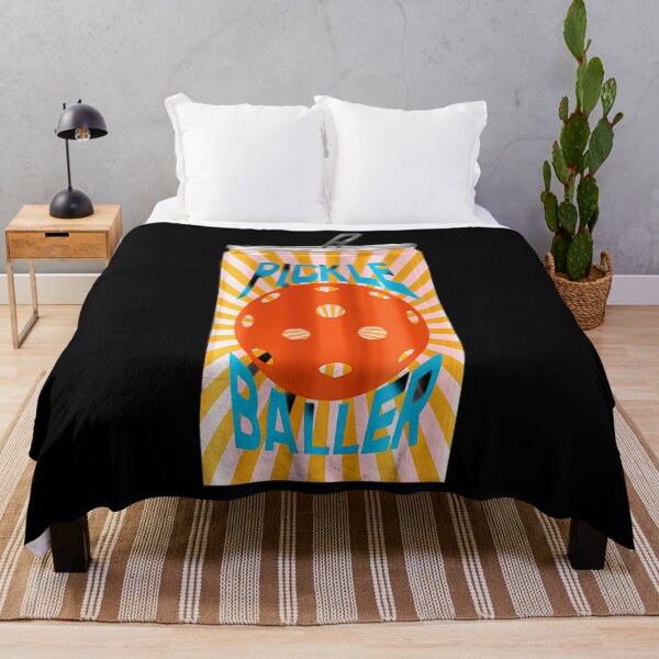 Item preview, Pickleballer Energy Boost designed and sold by esmikpagudv.