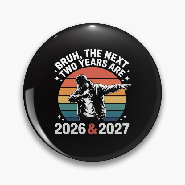 Item preview, 67 NYE 2026 Boys Kids New Years Eve Party 6 7 designed and sold by jewellmeyers.