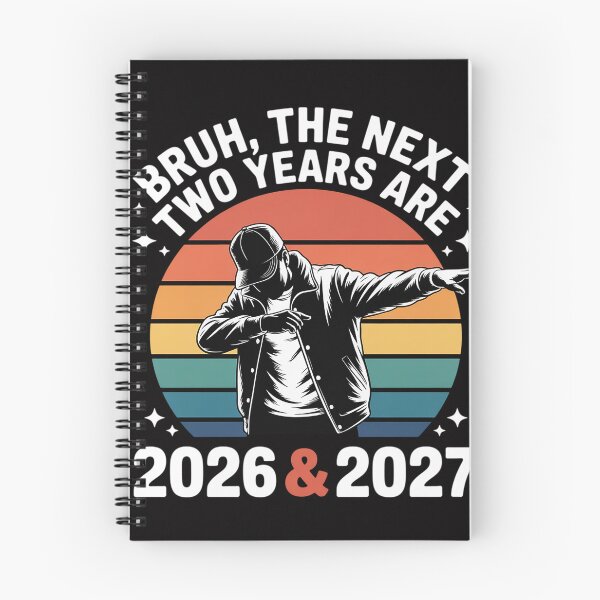Item preview, 67 NYE 2026 Boys Kids New Years Eve Party 6 7 designed and sold by jewellmeyers.