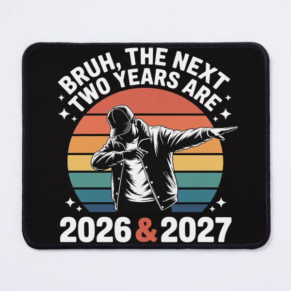 Item preview, 67 NYE 2026 Boys Kids New Years Eve Party 6 7 designed and sold by jewellmeyers.