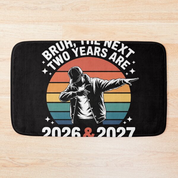 Item preview, 67 NYE 2026 Boys Kids New Years Eve Party 6 7 designed and sold by jewellmeyers.