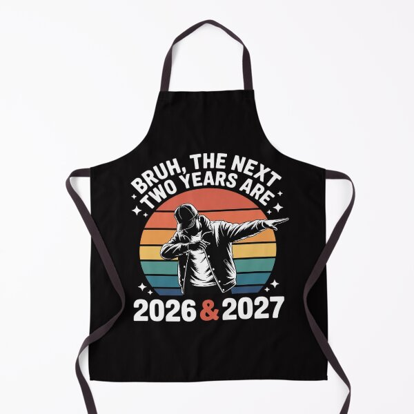 Item preview, 67 NYE 2026 Boys Kids New Years Eve Party 6 7 designed and sold by jewellmeyers.