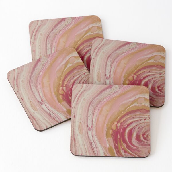 Item preview, Pink Lady 2 designed and sold by Jill Whitney.