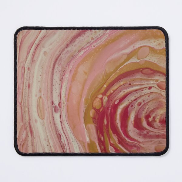 Item preview, Pink Lady 2 designed and sold by Jill Whitney.
