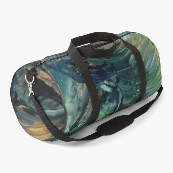 Item preview, Emily Carr designed and sold by AleksandraArto.
