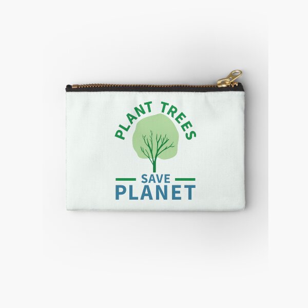 Item preview, Plant trees Save Planet designed and sold by Innet.