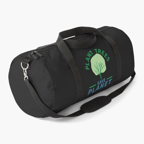 Item preview, Plant trees Save Planet designed and sold by Innet.