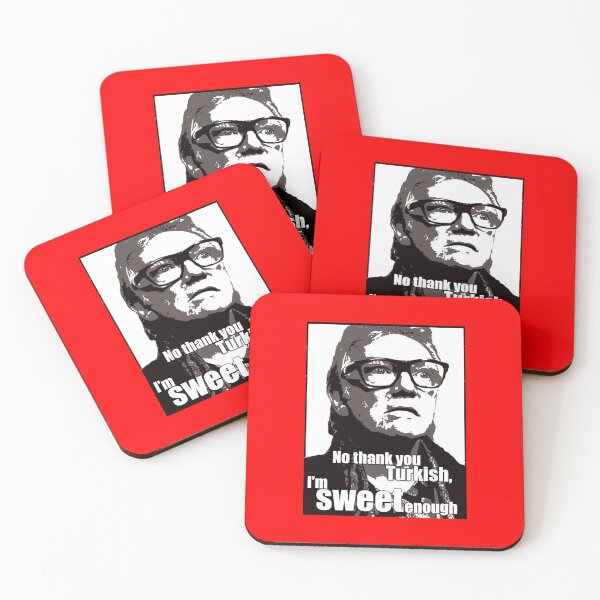 Item preview, Brick Top - Snatch designed and sold by arttochoke.