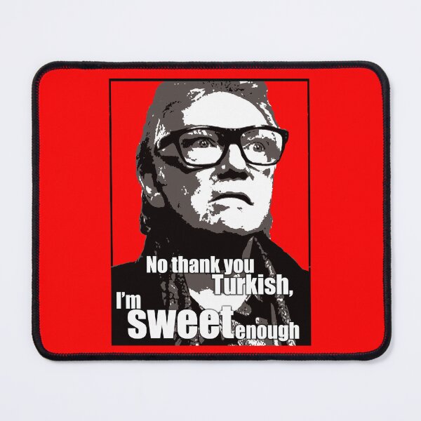 Item preview, Brick Top - Snatch designed and sold by arttochoke.