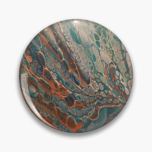 Item preview, Seabreeze designed and sold by Jill Whitney.