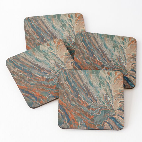 Item preview, Seabreeze designed and sold by Jill Whitney.