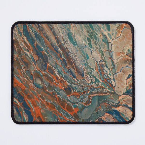 Item preview, Seabreeze designed and sold by Jill Whitney.