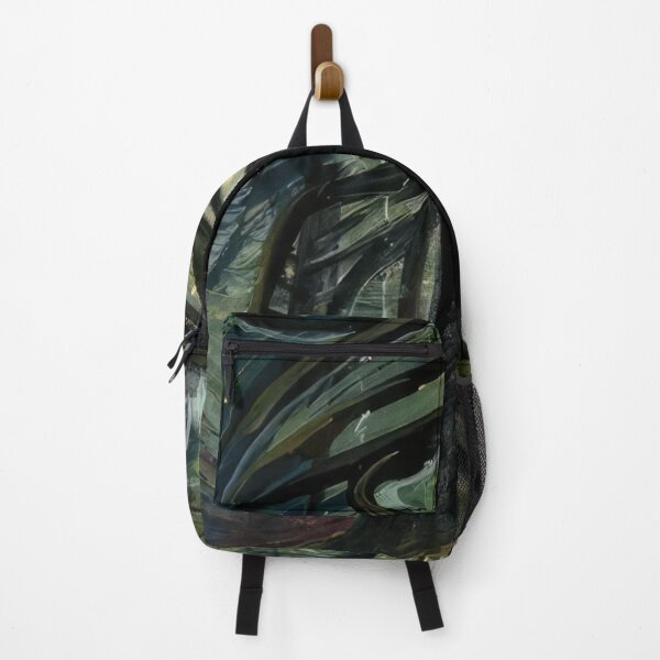 Item preview, Emily Carr designed and sold by AleksandraArto.