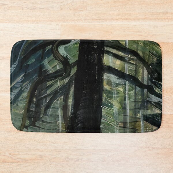 Item preview, Emily Carr designed and sold by AleksandraArto.