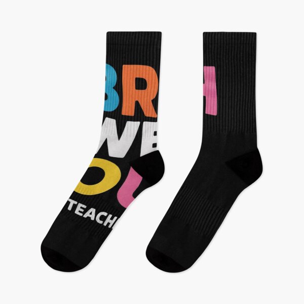 Item preview, Womens End of school year party teachers outfit - bruh we out designed and sold by RsFilsingerArt.