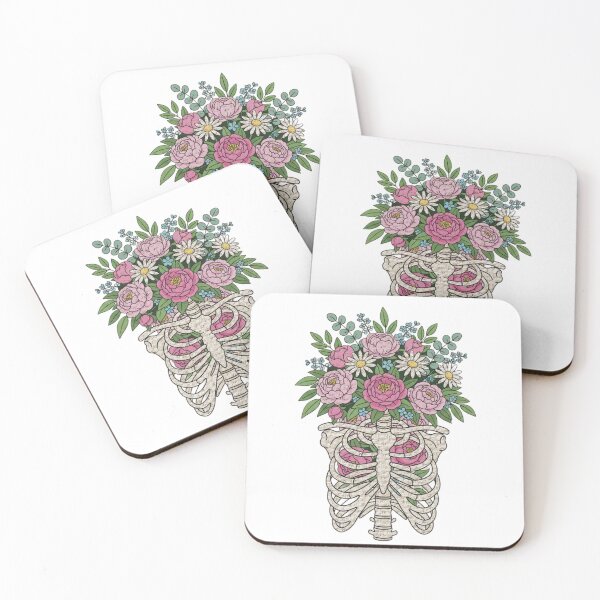 Item preview, Internal Bloom designed and sold by mezzilicious.