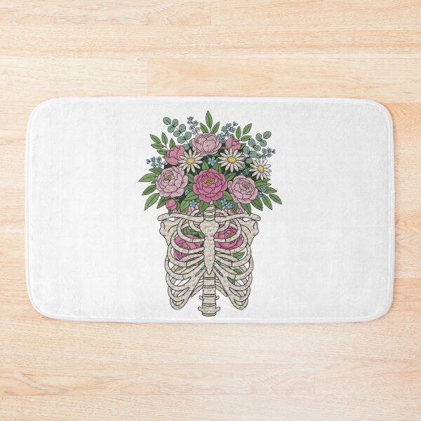 Item preview, Internal Bloom designed and sold by mezzilicious.