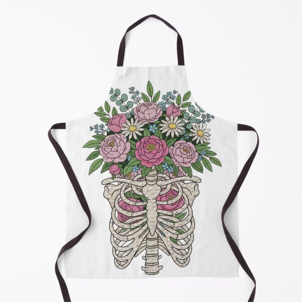 Item preview, Internal Bloom designed and sold by mezzilicious.