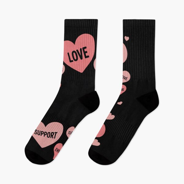 Item preview, Valentines Team SPED Teacher SPED Squad Special Education designed and sold by traceydowns.