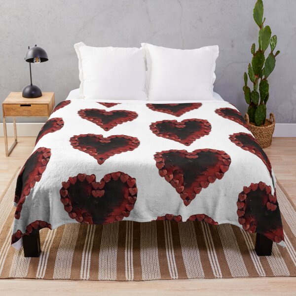 Item preview, Still, I Choose Love designed and sold by Tanlyco.