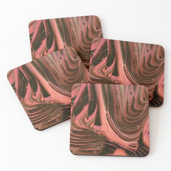 Item preview, Frenchy designed and sold by Jill Whitney.