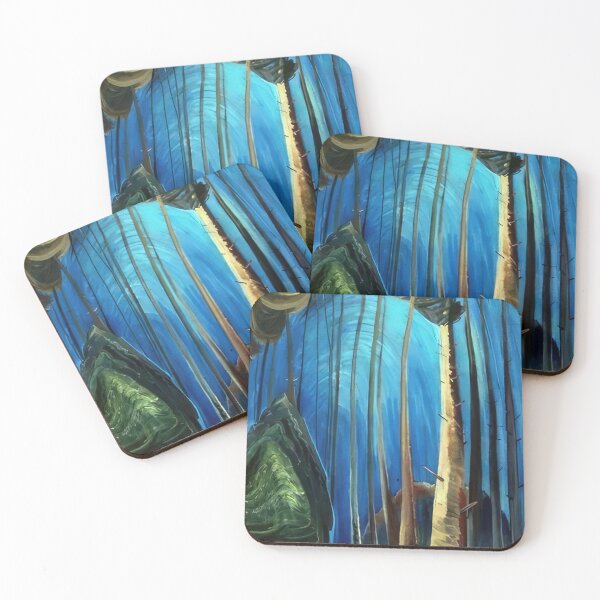 Item preview, Emily Carr designed and sold by AleksandraArto.