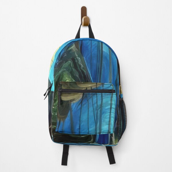 Item preview, Emily Carr designed and sold by AleksandraArto.