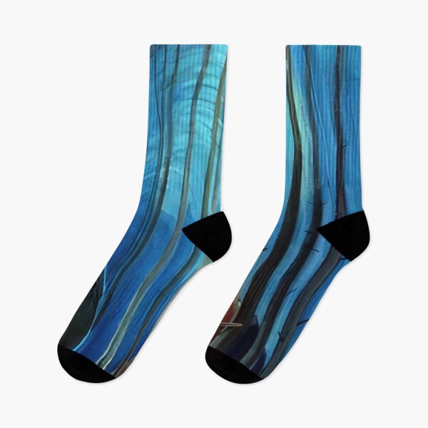 Item preview, Emily Carr designed and sold by AleksandraArto.