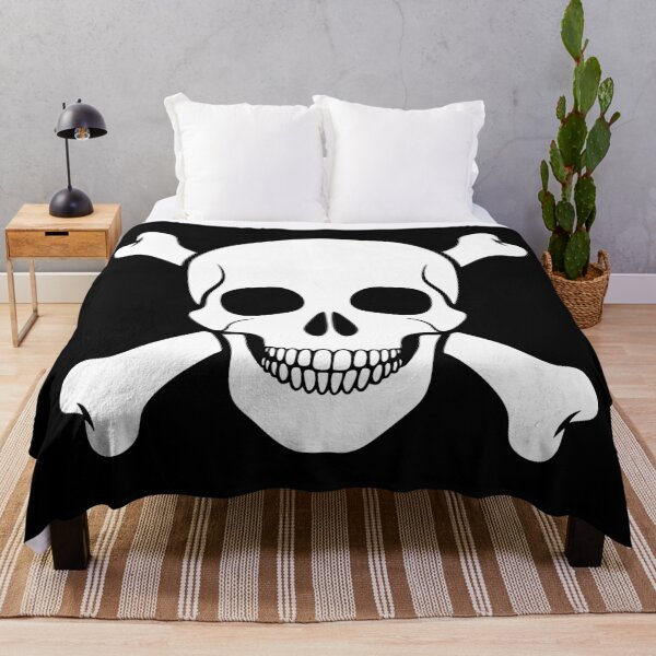 Item preview, Reze Bomb Girl Skull Anime Manga Distressed Aesthetic designed and sold by Retro Archive.