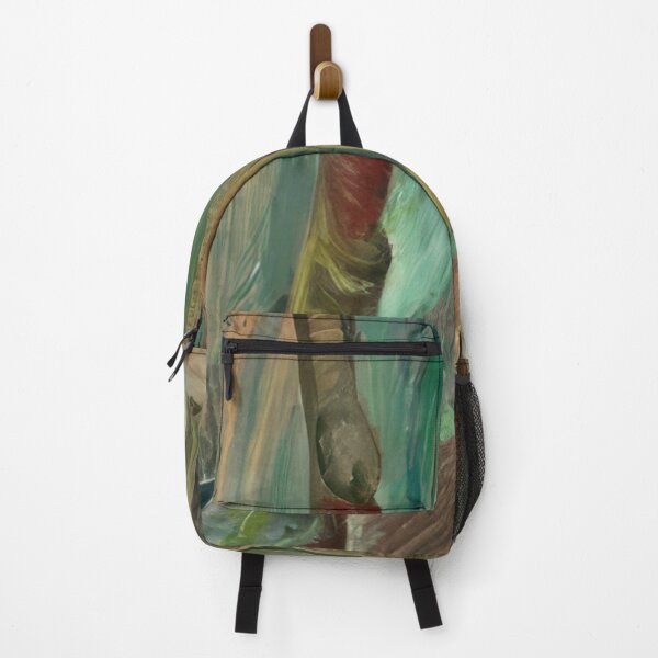 Item preview, Emily Carr designed and sold by AleksandraArto.