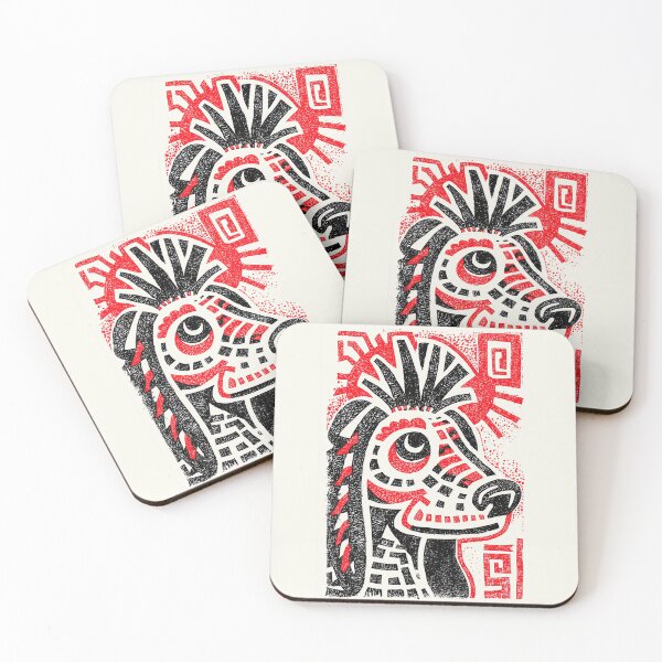 Item preview, PRLX-033   |   Patterned Instinct designed and sold by Parallax | PRLX.