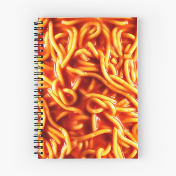 Item preview, Spaghetti Spughetti Speghetti Spaghetto Spyghetti Spaghetti  designed and sold by Dr. Aya.
