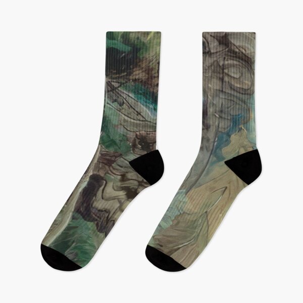 Item preview, Emily Carr designed and sold by AleksandraArto.